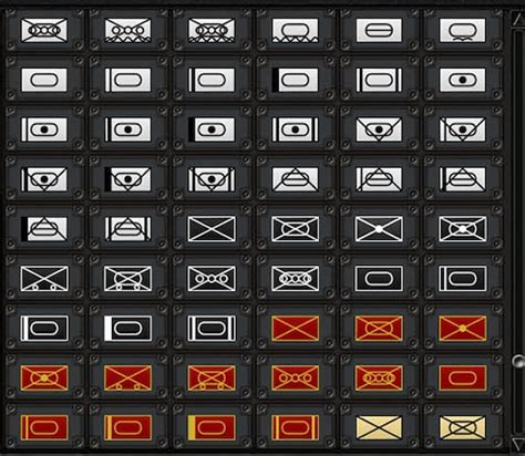 hoi4 division icons|Steam Workshop::MPU Division Icons .